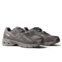 New Balance 740 Cordura Gore-Tex Grey Termo