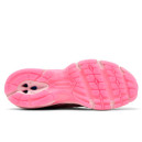 New Balance 740 x Atmos Pink Vacation U740AP2