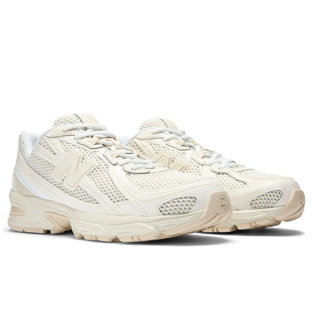 New Balance 740v2 Bisque Angora U740KP2