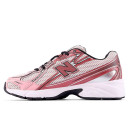 New Balance 740v2 Washed Burgundy Pink Taffy U740PG2