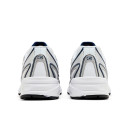 New Balance 740v2 White Navy Shadow Grey