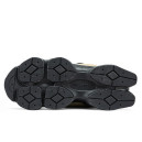 New Balance 8040 Incense Phantom U8040UOG