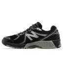 New Balance 860v2 Black Grey ML860XC