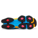 New Balance 9060 Beach Glass U9060NBN