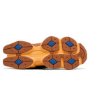 New Balance 9060 Black Royal Gum U9060RE