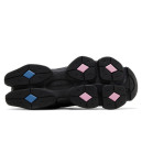 New Balance 9060 Black Blue Agate U9060AGC