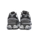 New Balance 9060 Grey