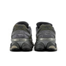 New Balance 9060 Dark Grey
