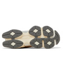 New Balance 9060 Beige U9060HSB