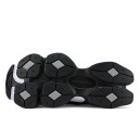 New Balance 9060 Black White