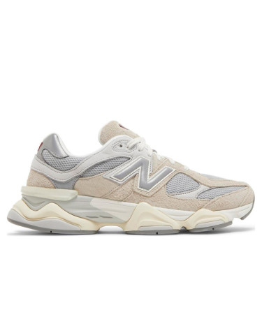 New Balance 9060 Lunar New Year U9060LNY