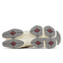 New Balance 9060 Lunar New Year U9060LNY