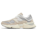 New Balance 9060 Lunar New Year U9060LNY