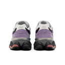 New Balance 9060 Mercury Black U9060VRB