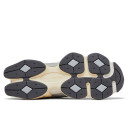 New Balance 9060 Granite U9060SFB