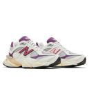 New Balance 9060 Magenta U9060ESC