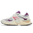 New Balance 9060 Magenta U9060ESC