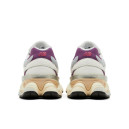 New Balance 9060 Magenta U9060ESC