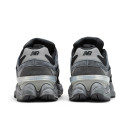 New Balance 9060 Cordura Black Castlerock