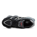 New Balance 9060 Cordura Black Castlerock