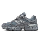 New Balance 9060 Cordura Dark Grey