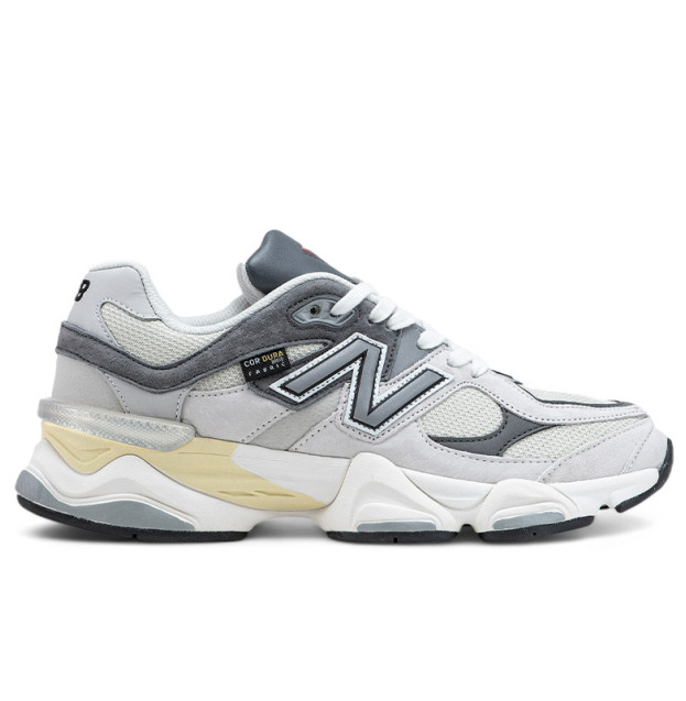 New Balance 9060 Cordura Rain Cloud
