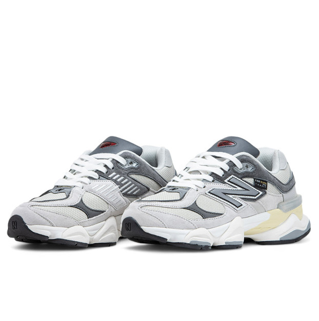 New Balance 9060 Cordura Rain Cloud