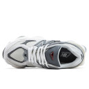 New Balance 9060 Cordura Rain Cloud