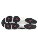 New Balance 9060 Cordura Rain Cloud