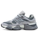 New Balance 9060 Cordura Triple Gray