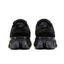 New Balance 9060 Cordura Black
