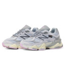 New Balance 9060 Cordura Grey Pink