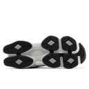 New Balance 9060 Concrete U9060JCG