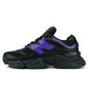 New Balance 9060 x Mowalola Burglarwear U9060MW