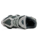 New Balance 9060 x Joe Freshgoods Dark Gray