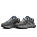 New Balance 9060 Big Castlerock GC9060EC