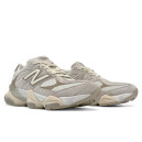 New Balance 9060 Light Beige