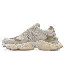 New Balance 9060 Light Beige