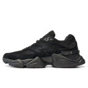 New Balance 9060 Total Black