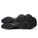 New Balance 9060 Total Black