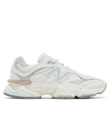 New Balance 9060 Reflection Quarry Blue U9060ZGA