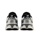 New Balance 9060 x Shoe Palace Metallic U9060SP