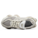 New Balance 9060 Beige