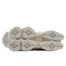 New Balance 9060 Beige