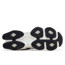 New Balance 9060 Beige Blue U9060FM