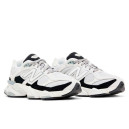 New Balance 9060 Reflection Black U9060JBB