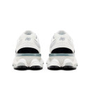 New Balance 9060 Reflection Black U9060JBB