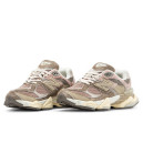 New Balance 9060 Landslide Mushroom U9060NTB