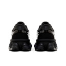 New Balance 9060 X Black Cat U9060IMA