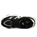 New Balance 9060 Cordura Black White